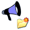 COMUNICAZIONI AI/DAI RESPONSABILI DEL FORUM