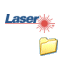 CLASSE LASER