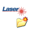 CLASSE LASER