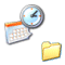 EVENTI & NOTIZIE