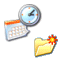 EVENTI & NOTIZIE