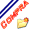 COMPRA