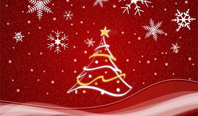 Timonieri.it vi augura buon Natale e un ventoso 2010 !