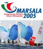 Concluiso il CICO 2005 a Marsala