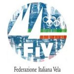 Selezioni olimpiche FIV - I criteri e le regate