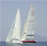 Al via il 29 Campionato dInverno di Marina di Ravenna