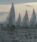 XXVII Campionato dInverno di Marina di Ravenna