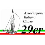 Italiano 29er - Vincono i fratelli De Paoli