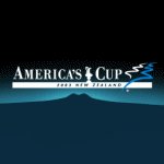 Il Protocollo della XXXII Coppa America