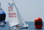 Derive ad Anzio