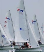 Conclusa a Giulianova la Coppa Primavela 2009