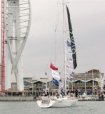 Global Challenge - Inizia l'avventura per Kunachi