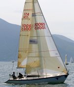La FIV conferma il recupero della tappa all'Opel Cup