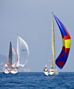 Il progetto Verso unautonomia possibile