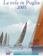 La FIV VIII Zona presenta il suo Annuario 2005