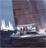 Campionato del Mediterraneo IMS