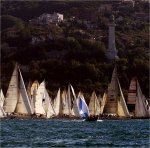 In Attesa della Barcolana