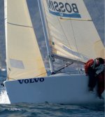 Ultima tappa del Circuito Italiano Audi 2007