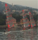 Mondiale Byte - Oggi 3 prove grazie all'Ora