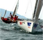 55a Centomiglia - Tutti i premiati