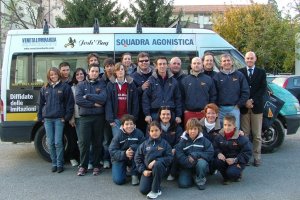 Il 2007 del Circolo Nautico Santa Margherita