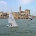 Conclusa la prima nazionale classe Equipe