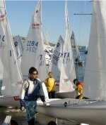 Concluso il Primazona Winter Contest