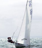 Mondiale FD - Il titolo agli ungheresi