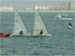 Gli altri invernali dell' week end