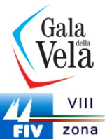 Presentato il Gal� della Vela Pugliese a Foggia