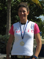 BMW Match race Cup alla Marina di Scarlino