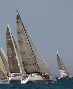 Campionato Italiano Vela d'Altura Pescara