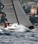 Ecco i campioni d'Inverno Mercantile Leasing 2006