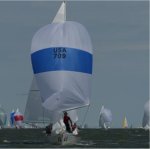 Mondiale J22 - Domani il Via