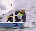 Concluso in Corea il Mondiale Laser