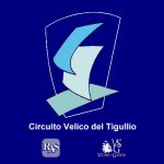 IV giornata del 27 Invernale del Tigullio