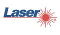 Italia Cup Laser a Follonica