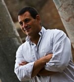 Matteo Miceli Velista dell�Anno 2007