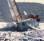 Al via la Primo Cup