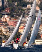 55a edizione della Giraglia Rolex Cup