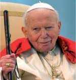 Lo sport si ferma e rende omaggio al Papa