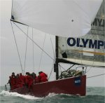Orlanda si aggiudica il Trofeo Pirelli
