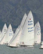 Europei star e 49er, Italia in lotta per il podio