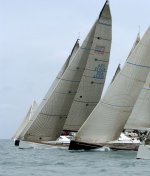 Memorial Giorgio Falck Swan 45