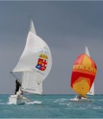 Concluso la XXII edizione del TAN citt di Livorno