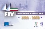 Ecco la Nuova Tessera FIV