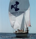 Concluso il XXX Campionato Invernale del Tigullio