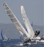 Olimpiadi 2004 - Assegnate le Ultime Medaglie