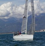 Swedish match tour in Croazia