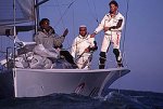 Campionato Nazionale Open Ufo22 a Monopoli